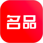 名品商标转让网app