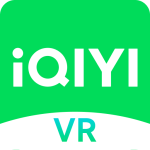 爱奇艺VR app