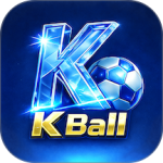 K球app