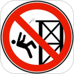 高处作业操作证app
