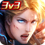 起源战纪红包版