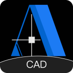 cad快速看图app