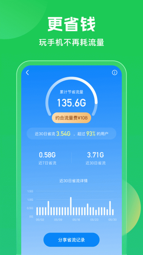 WiFi万能钥匙官方版