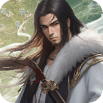 三国跑跑0.1折版