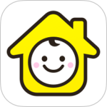 时光小屋最新版