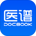 医谱app