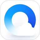 qq浏览器hd版本