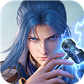 斗罗大陆猎魂世界oppo渠道版