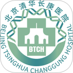 北京清华长庚医院官方版