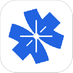 粤商通app