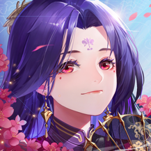 四象物语官方正版