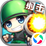 斗斗堂官方正版