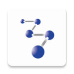 博远手机销售管理系统2024版