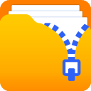 izip解压软件官方版