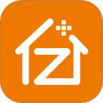 亿家生活app