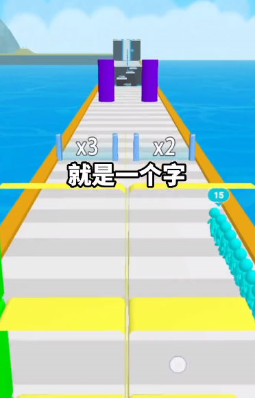我兄弟贼多官方正版