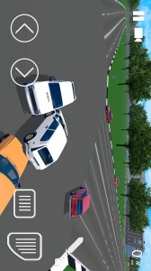 车祸模拟器手机版