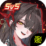 重构阿塔提斯官方正版