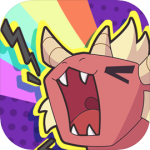 使魔计划光子服