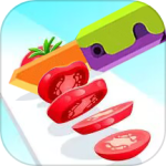 全民单机切水果手游