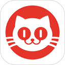 猫眼电影官方版