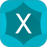 解方程计算器app