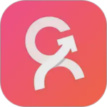 客满满app