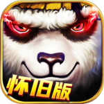 太极熊猫vivo客户端