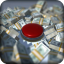 如果有一个按钮手游