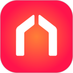 京东小家app