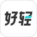 好轻体脂秤官方版
