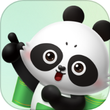 约读书房app