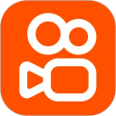 gif快手app