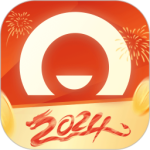 捷信金融贷款app