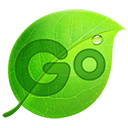 go输入法app