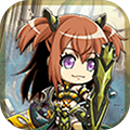幻镇官方版