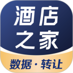 酒店之家app