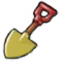 植物大战僵尸金铲铲版最新版