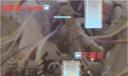 菲格罗斯官方版