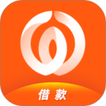 我来数科最新版