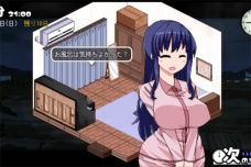 《冬日狂想曲》4p技能使用攻略