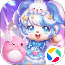 奥比岛梦想国度手游