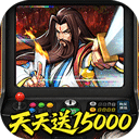 魔卡战姬手游官方正版