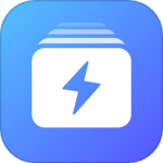 图片压缩大师app