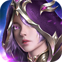 奇迹之剑官方正版