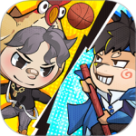 王者猎人最新版