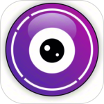 画质魔盒120帧超高清负费版