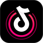 抖音直播伴侣官方版