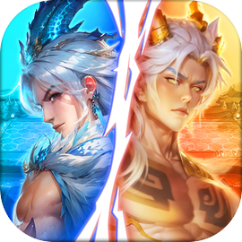 棋兵斗阵官方版