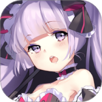 魂器学院官方正版